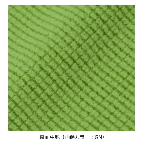 モンベル mont-bell クリマグリッド パーカ Men's(メンズ)1106793