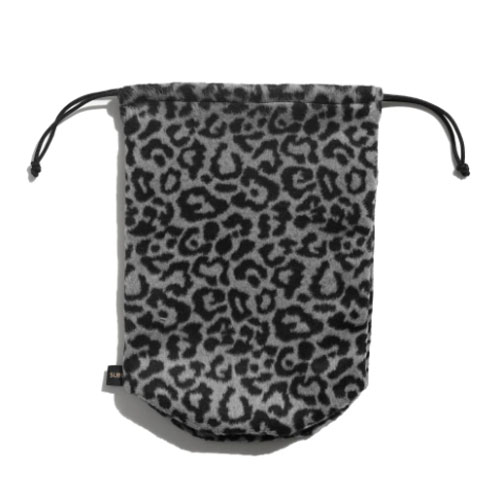 SUBU スブ SUBU DOTS VAMP LEOPARD | シューズ,サンダル | アウトドア