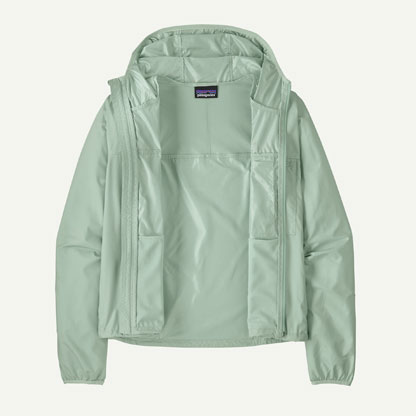 パタゴニア 楽天市場】PATAGONIA パタゴニア 2011年製 KID'S RETRO-X JACKET