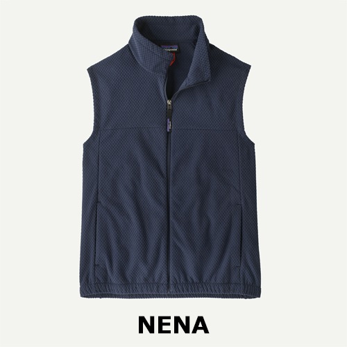 ん*様 パタゴニア　パフボールベスト　 ゲッコウグリーン patagonia - patagoniaパタゴニア レトロエックスベスト フリース