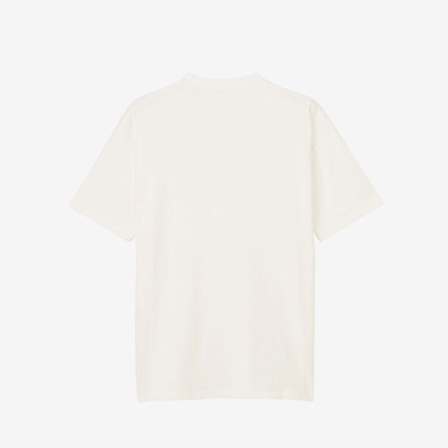 ザ・ノース・フェイス THE NORTH FACE　2枚組 ショートスリーブフラッシュドライパックティー（ユニセックス） S/S FD Pack Tee NT32542