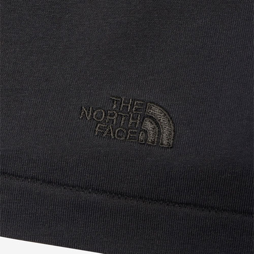 ザ・ノース・フェイス THE NORTH FACE　2枚組 ショートスリーブフラッシュドライパックティー（ユニセックス） S/S FD Pack Tee NT32542