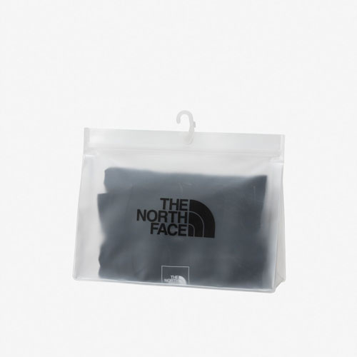 ザ・ノース・フェイス THE NORTH FACE　2枚組 ショートスリーブフラッシュドライパックティー（ユニセックス） S/S FD Pack Tee NT32542