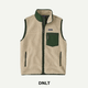 DNLT x S