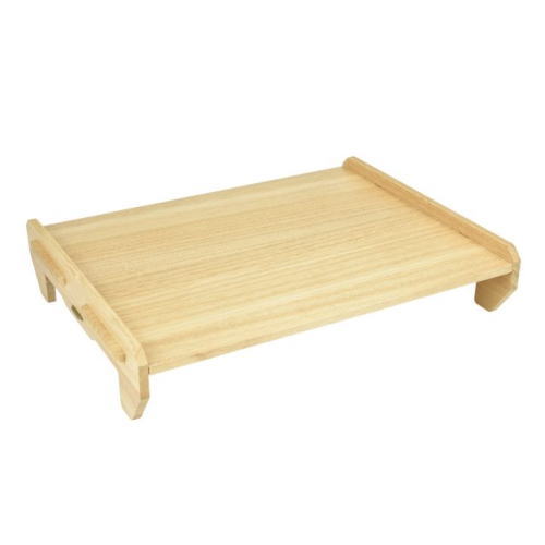 ベルモント belmont ヤマタク BM-264