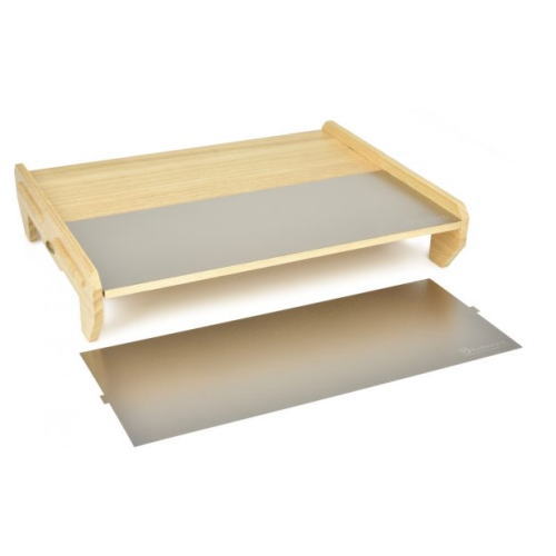 ベルモント belmont ヤマタク BM-264