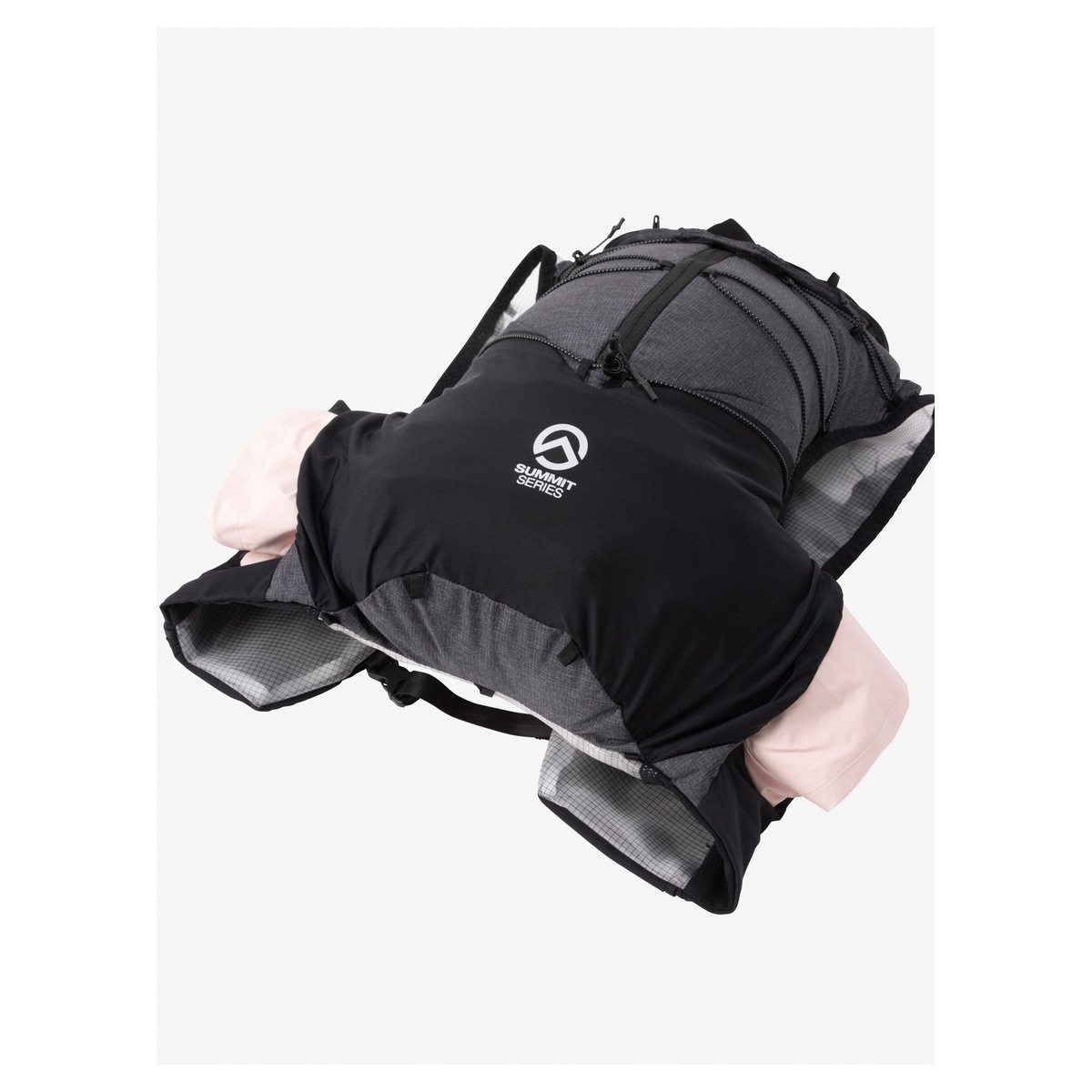 THE NORTH FACE TR 10 NM62512 | 新規登録 | アウトドアライフ
