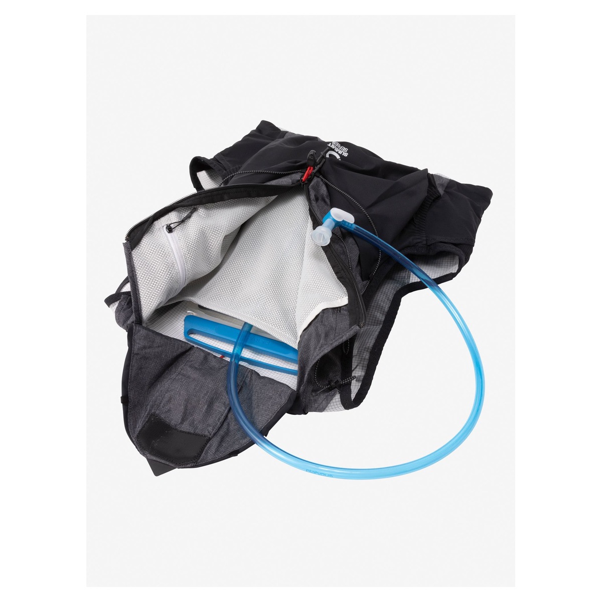 THE NORTH FACE TR 10 NM62512 | 新規登録 | アウトドアライフ