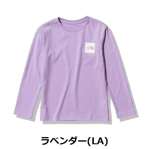 【AAKAM】スタッズ CROS2 フーディー ロング スリーブ ★ UNISEX MUSINSA | AAKAM Studded CROS2 Hooded Long Sleeve (White)