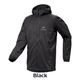 Black(L08532600) x S
