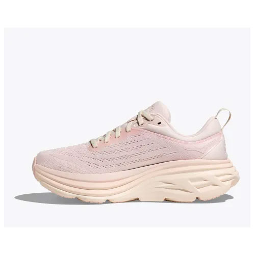 ホカ HOKA ボンダイ 8 (レディース) 1127952 | シューズ | アウトドア