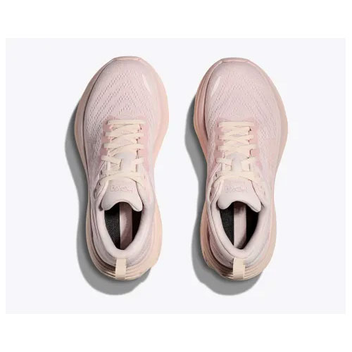 ホカ HOKA ボンダイ 8 (レディース) 1127952