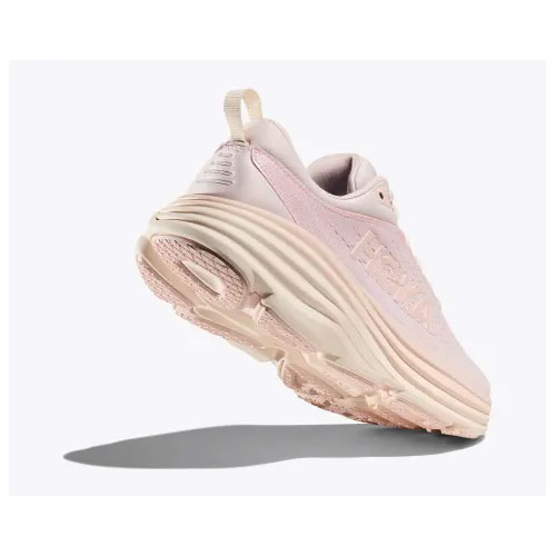 ホカ HOKA ボンダイ 8 (レディース) 1127952