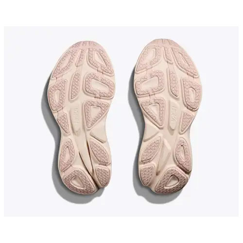 ホカ HOKA ボンダイ 8 (レディース) 1127952