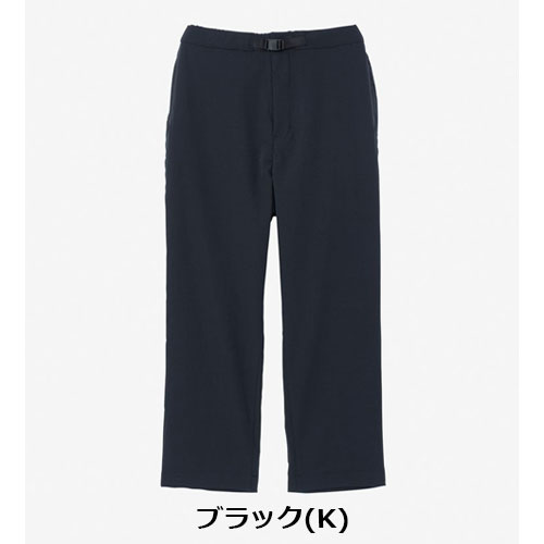 ヘリーハンセン HELLYHANSEN スカイリムパンツ(ユニセックス) HH22537