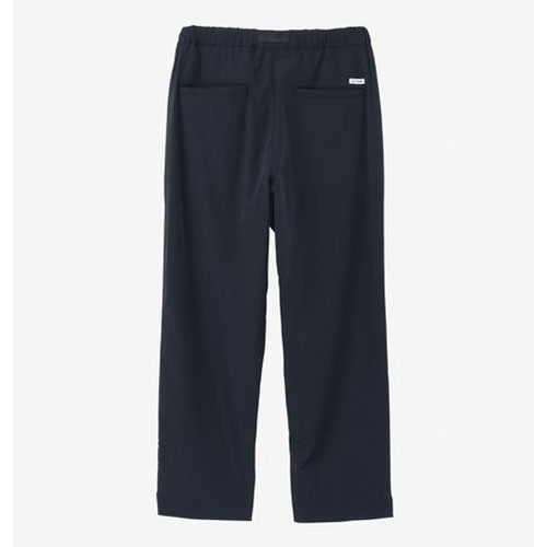 ヘリーハンセン HELLYHANSEN スカイリムパンツ(ユニセックス) HH22537