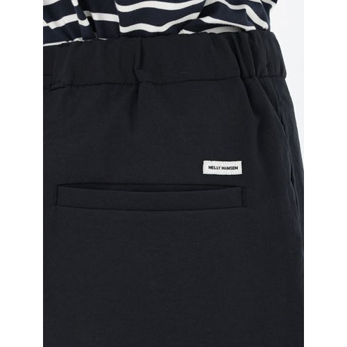 ヘリーハンセン HELLYHANSEN スカイリムパンツ(ユニセックス) HH22537