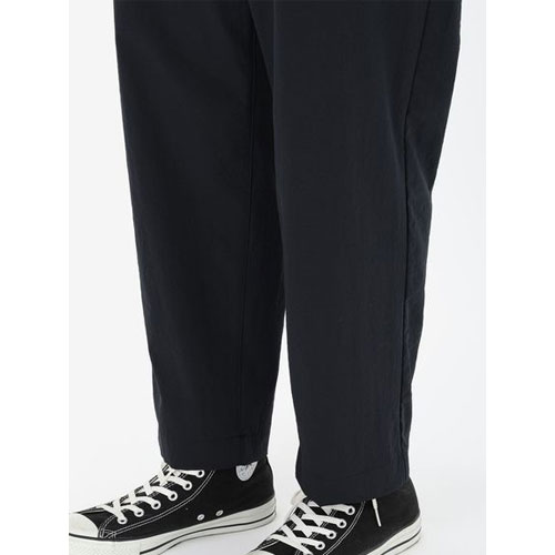 ヘリーハンセン HELLYHANSEN スカイリムパンツ(ユニセックス) HH22537