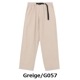 G057 x M