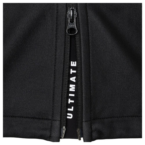 MAMMUT マムート　ジャケット 楽天市場】マムート メンズ ジャケット ミッドレイヤー