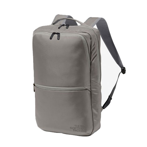 ザ・ノース・フェイス THE NORTH FACE シャトルデイパックスリム　NM82330