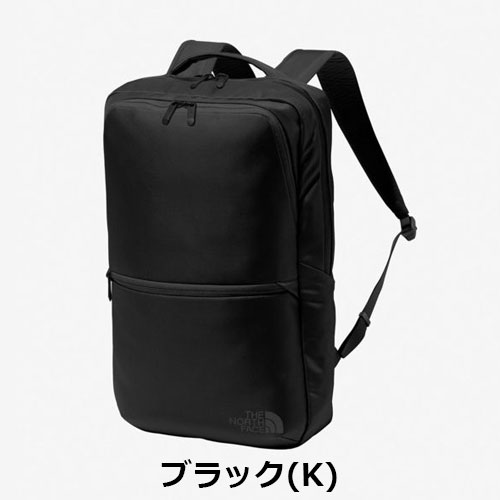 ザ・ノース・フェイス THE NORTH FACE シャトルデイパックスリム　NM82330