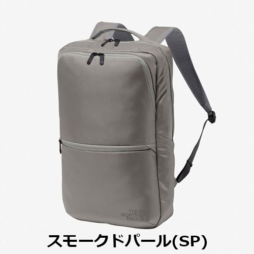 ザ・ノース・フェイス THE NORTH FACE シャトルデイパックスリム　NM82330