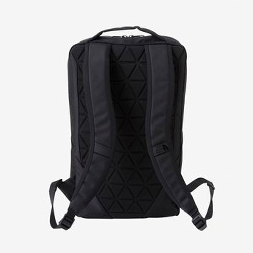 ザ・ノース・フェイス THE NORTH FACE シャトルデイパックスリム　NM82330