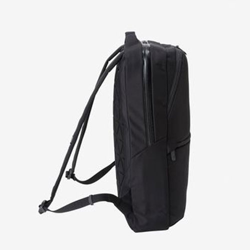 ザ・ノース・フェイス THE NORTH FACE シャトルデイパックスリム　NM82330