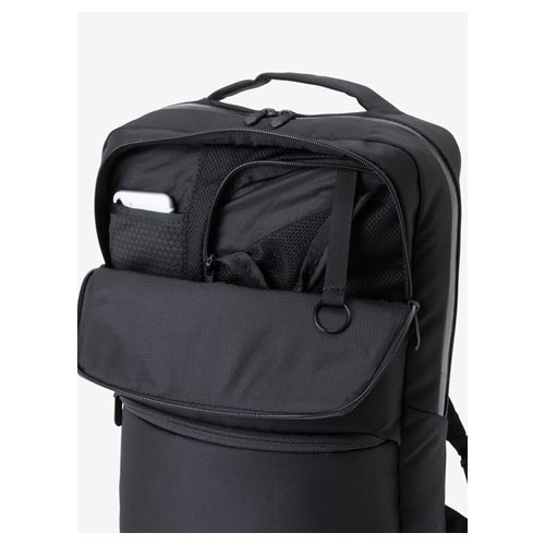 ザ・ノース・フェイス THE NORTH FACE シャトルデイパックスリム　NM82330