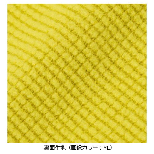 モンベル mont-bell クリマグリッド パーカ Women's(レディース)1106794