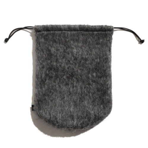 SUBU スブ SUBU DOTS VAMP NOCTINE | シューズ,サンダル | アウトドア