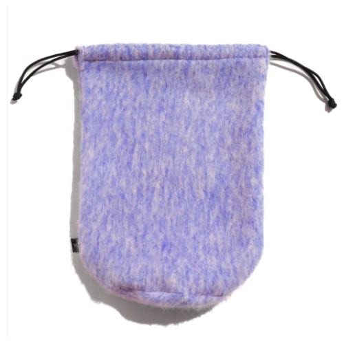 SUBU スブ SUBU DOTS VAMP NOCTINE