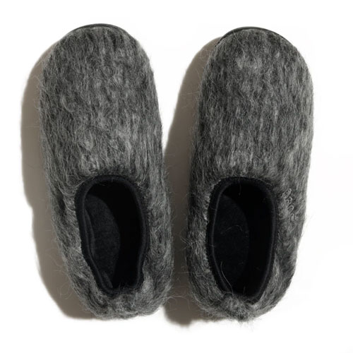 SUBU スブ SUBU DOTS VAMP NOCTINE