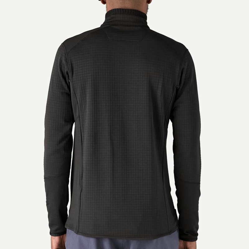 パタゴニア Patagonia メンズ・R1 ジャケット 40129 | ウェア