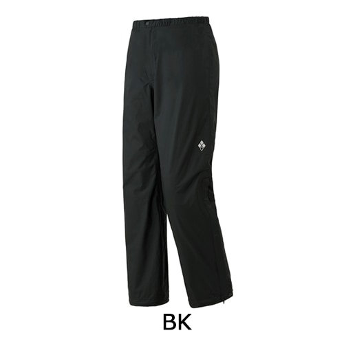 モンベル mont-bell レインハイカー パンツ Women's 1128664 | すべて