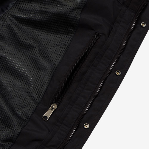 ザ・ノース・フェイス THE NORTH FACE マウンテンライトジャケット(メンズ) Mountain Light Jacket NP62550