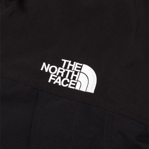 ザ・ノース・フェイス THE NORTH FACE マウンテンライトジャケット(メンズ) Mountain Light Jacket NP62550
