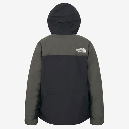 ザ・ノース・フェイス THE NORTH FACE マウンテンライトジャケット