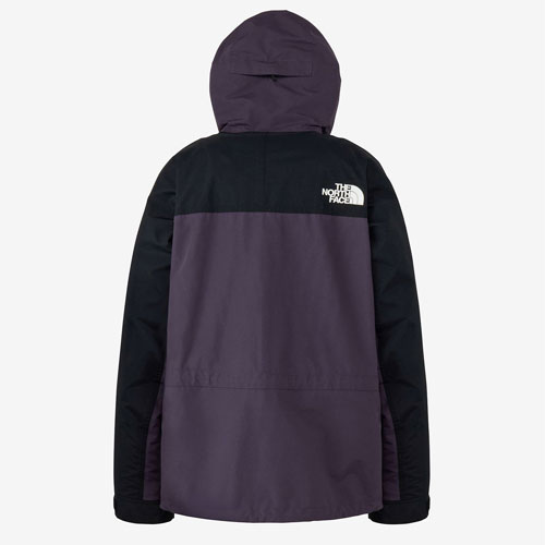 ザ・ノース・フェイス THE NORTH FACE マウンテンライトジャケット