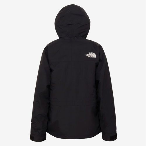 ザ・ノース・フェイス THE NORTH FACE マウンテンライトジャケット
