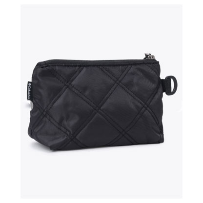 コロンビア Columbia プライスストリームQLポーチ PU2427