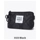 010 Black
