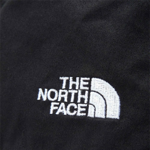 ザ・ノース・フェイス THE NORTH FACE TNFシンプリークラシックチノハット(ユニセックス) TNF Simply Classic Chino Hat NN02636