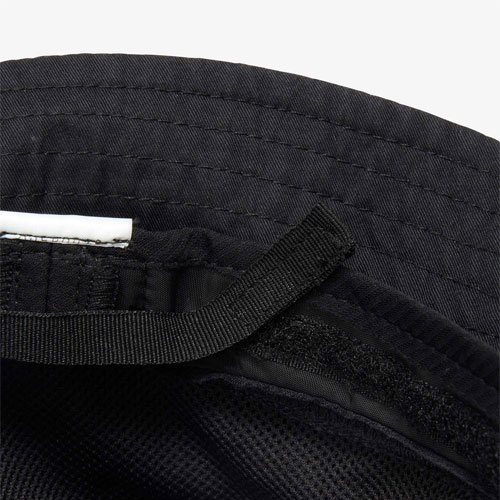 ザ・ノース・フェイス THE NORTH FACE TNFシンプリークラシックチノハット(ユニセックス) TNF Simply Classic Chino Hat NN02636