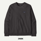 INBK x S