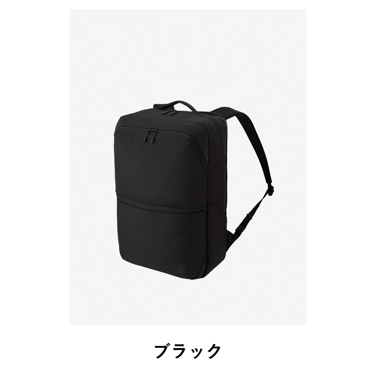 THE NORTH FACE Shuttle Daypack NM62615 | 新規登録 | アウトドア