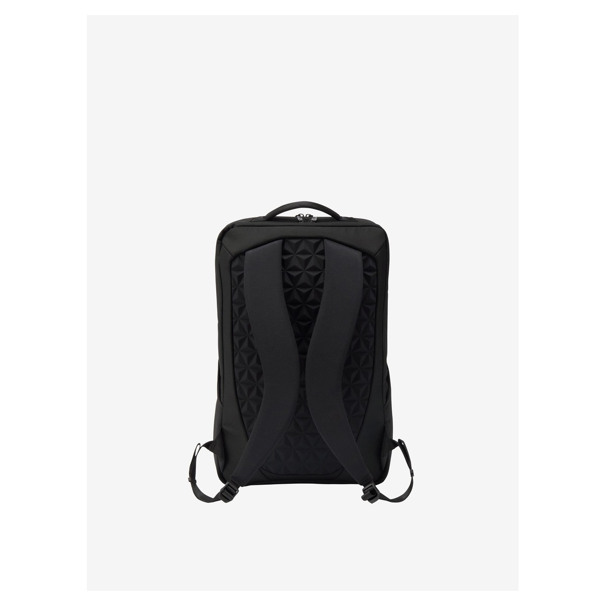 THE NORTH FACE Shuttle Daypack NM62615 | 新規登録 | アウトドア