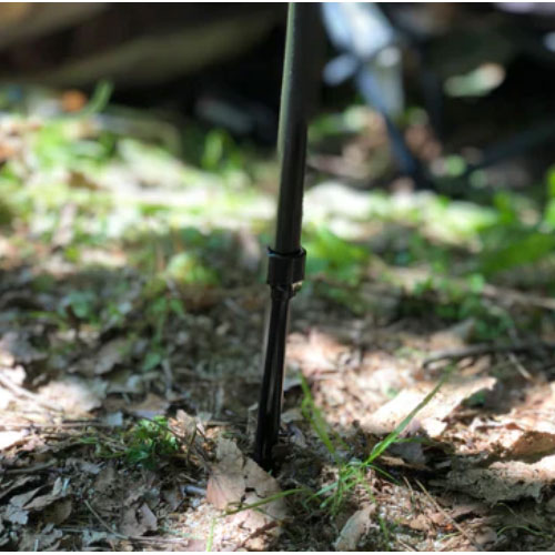 5050ワークショップ 5050WORKSHOP　2WAY STAND　TR014-5WS-4236