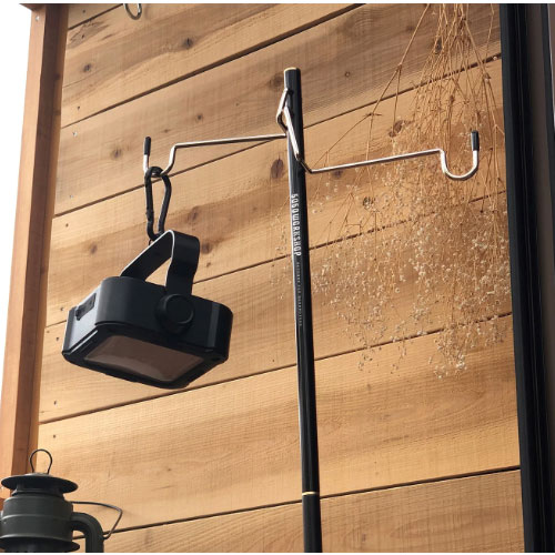 5050ワークショップ 5050WORKSHOP　2WAY STAND　TR014-5WS-4236